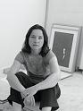 Kim Streur 